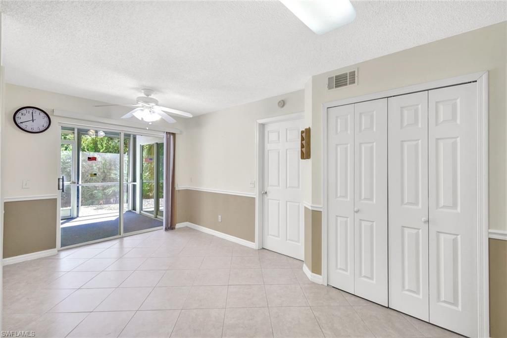 28750 Bermuda Bay Way, Unit 102, Bonita Springs, FL 34134 Photo