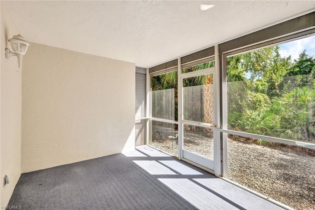 28750 Bermuda Bay Way, Unit 102, Bonita Springs, FL 34134 Photo