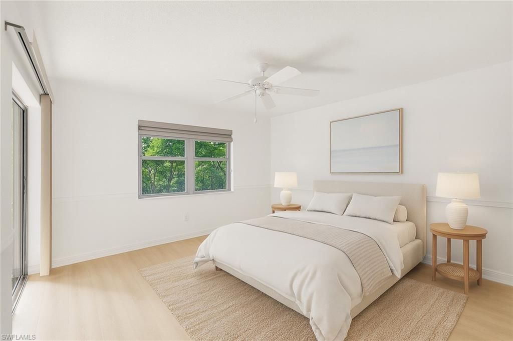 28750 Bermuda Bay Way, Unit 102, Bonita Springs, FL 34134 Photo