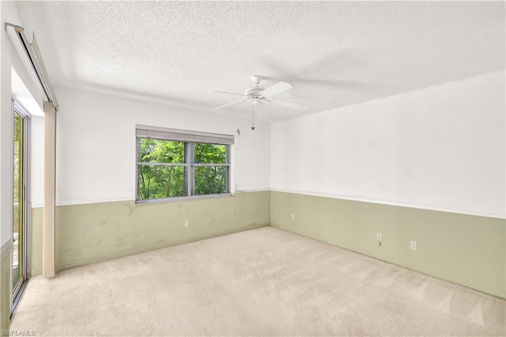 28750 Bermuda Bay Way, Unit 102, Bonita Springs, FL 34134 Photo