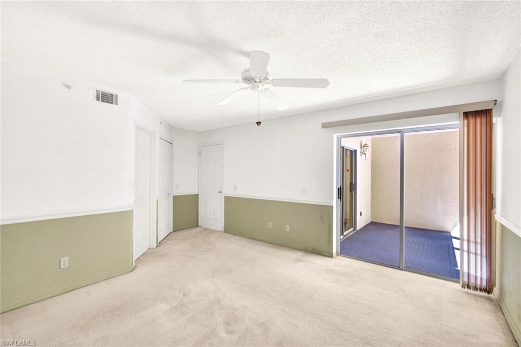 28750 Bermuda Bay Way, Unit 102, Bonita Springs, FL 34134 Photo