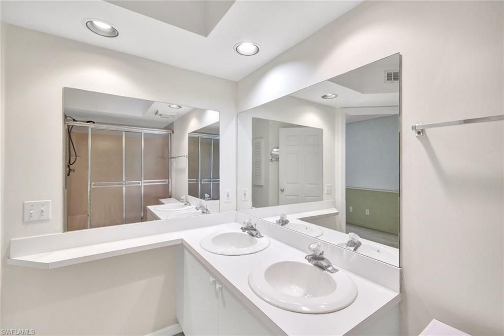 28750 Bermuda Bay Way, Unit 102, Bonita Springs, FL 34134 Photo