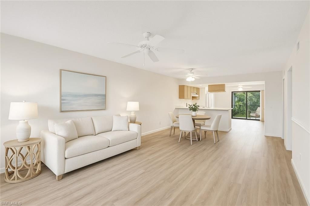 28750 Bermuda Bay Way, Unit 102, Bonita Springs, FL 34134 Photo