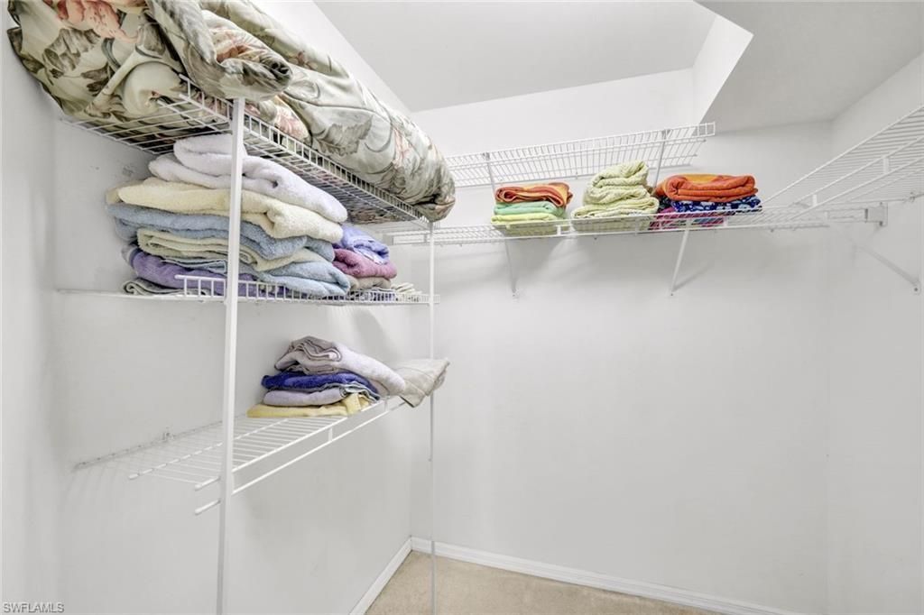 28750 Bermuda Bay Way, Unit 102, Bonita Springs, FL 34134 Photo