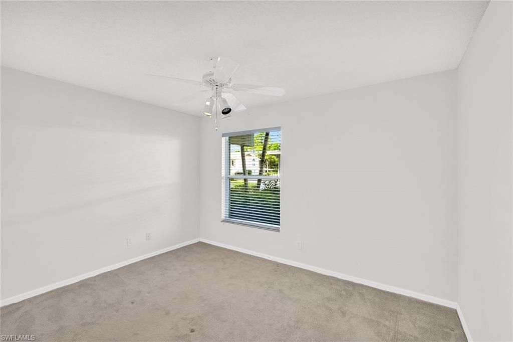 28750 Bermuda Bay Way, Unit 102, Bonita Springs, FL 34134 Photo