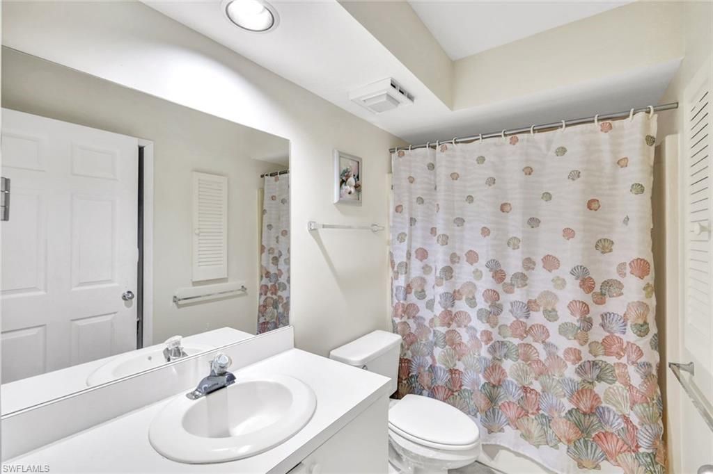 28750 Bermuda Bay Way, Unit 102, Bonita Springs, FL 34134 Photo