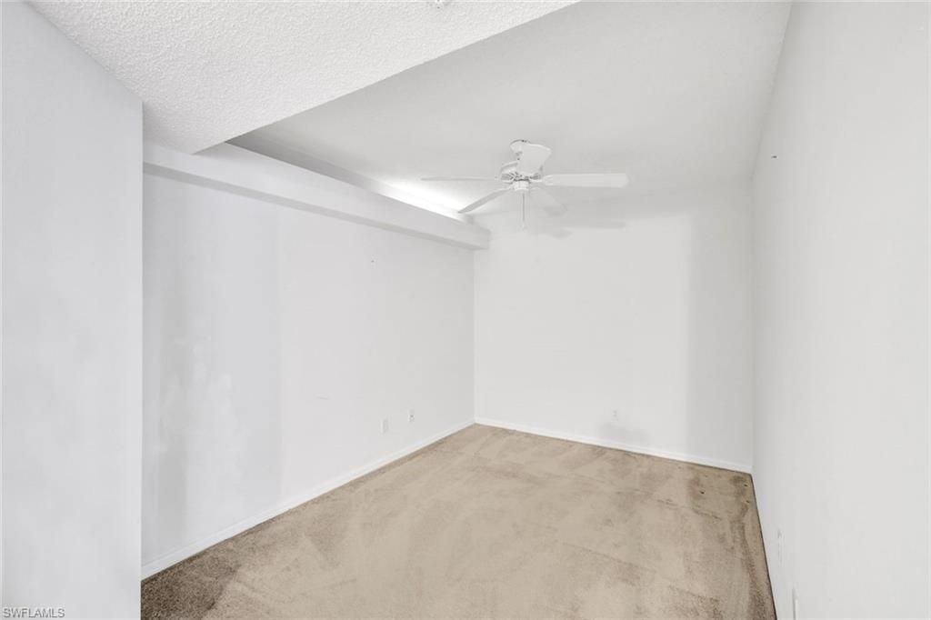 28750 Bermuda Bay Way, Unit 102, Bonita Springs, FL 34134 Photo