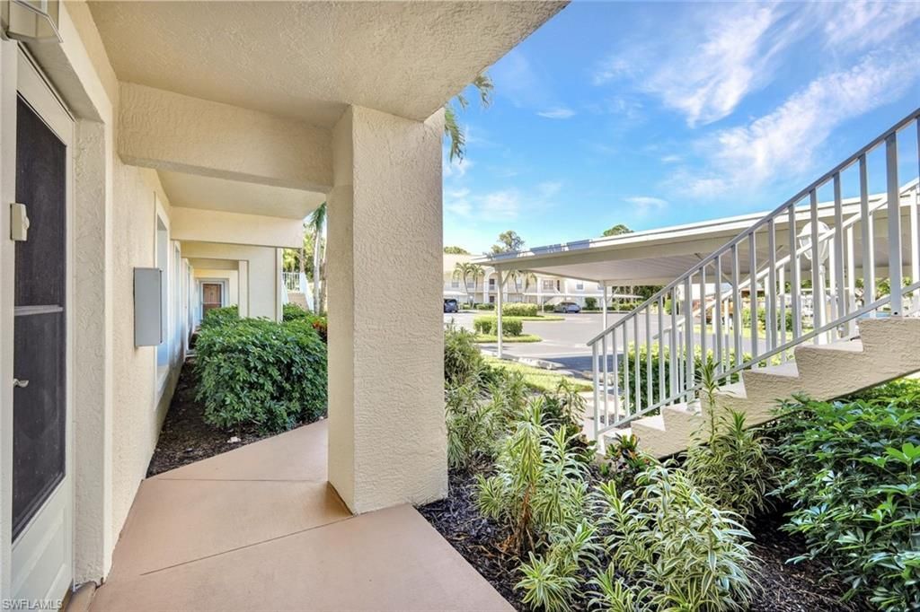 28750 Bermuda Bay Way, Unit 102, Bonita Springs, FL 34134 Photo