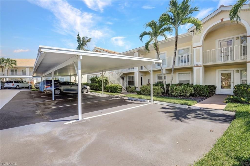 28750 Bermuda Bay Way, Unit 102, Bonita Springs, FL 34134 Photo