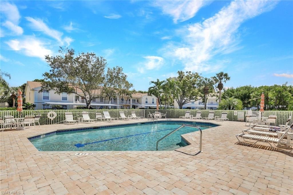 28750 Bermuda Bay Way, Unit 102, Bonita Springs, FL 34134 Photo