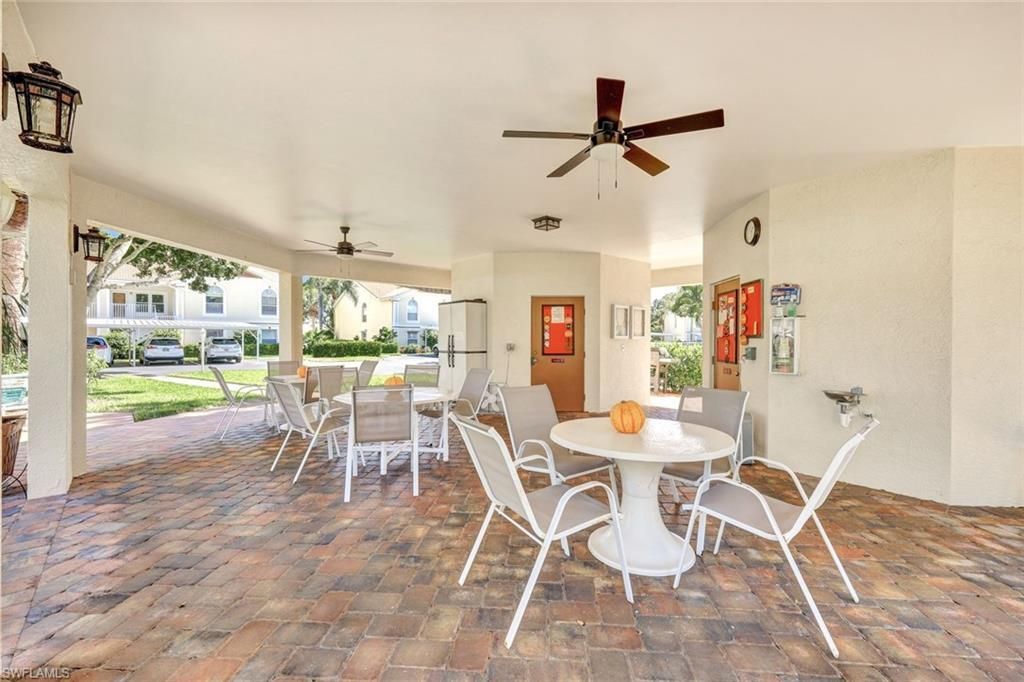 28750 Bermuda Bay Way, Unit 102, Bonita Springs, FL 34134 Photo