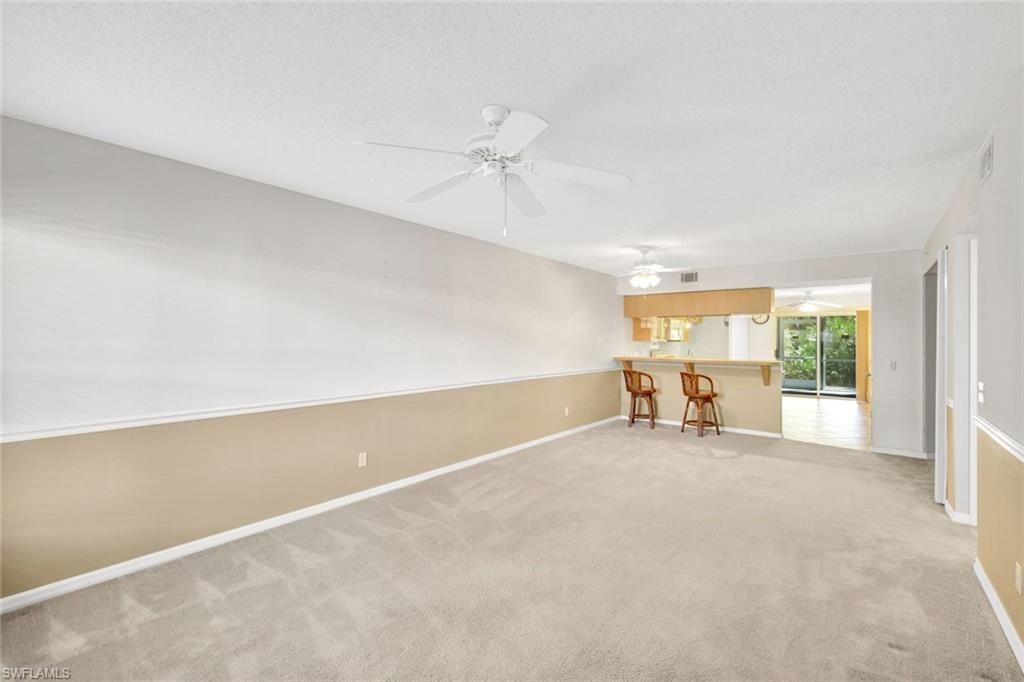 28750 Bermuda Bay Way, Unit 102, Bonita Springs, FL 34134 Photo