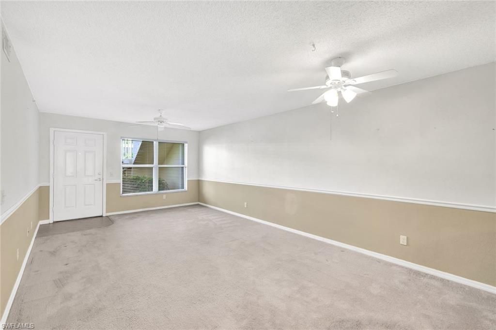 28750 Bermuda Bay Way, Unit 102, Bonita Springs, FL 34134 Photo