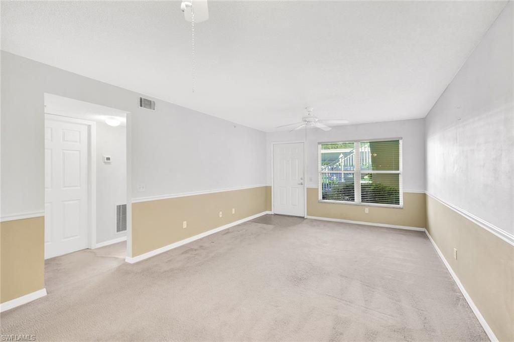 28750 Bermuda Bay Way, Unit 102, Bonita Springs, FL 34134 Photo