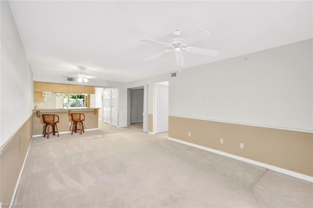 28750 Bermuda Bay Way, Unit 102, Bonita Springs, FL 34134 Photo