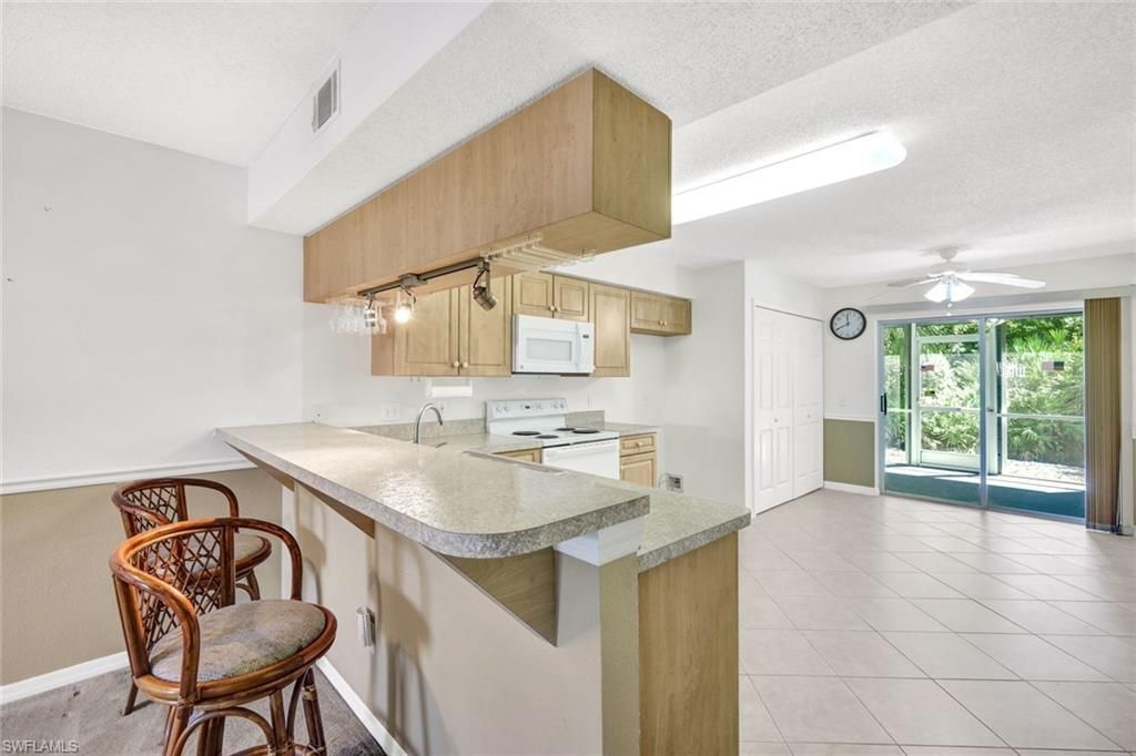 28750 Bermuda Bay Way, Unit 102, Bonita Springs, FL 34134 Photo
