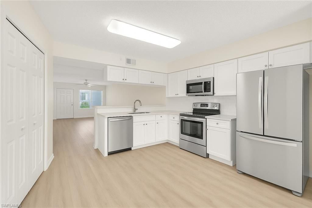 28750 Bermuda Bay Way, Unit 102, Bonita Springs, FL 34134 Photo