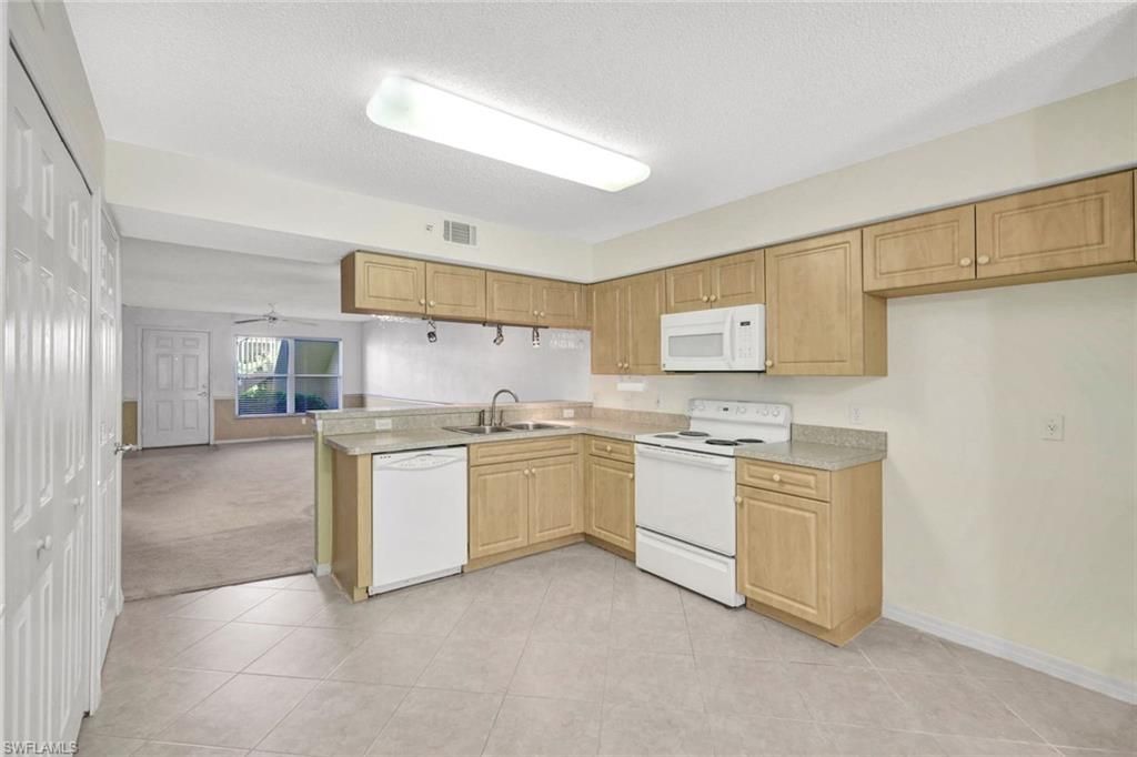 28750 Bermuda Bay Way, Unit 102, Bonita Springs, FL 34134 Photo
