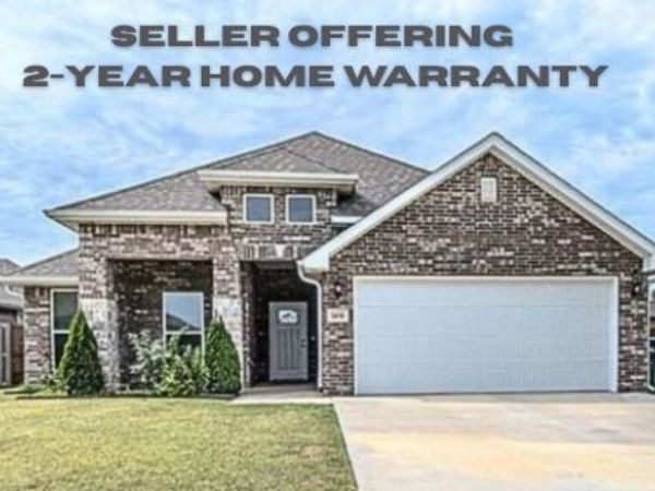 1070 Pink Lady Place, Bentonville, AR 72712