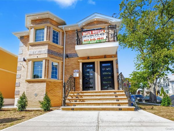155-17 134th Avenue, Jamaica, NY 11434