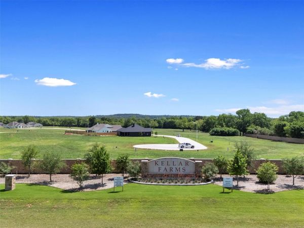 Lot 28 Hydrangea DR, Smithville, TX 78957
