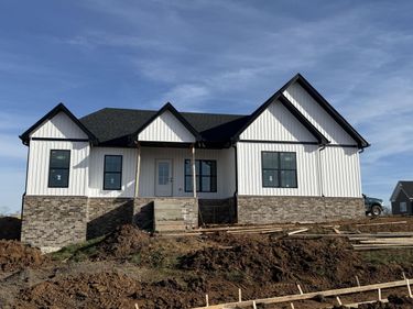 300 Skaggs Boulevard, Nicholasville, KY 40356