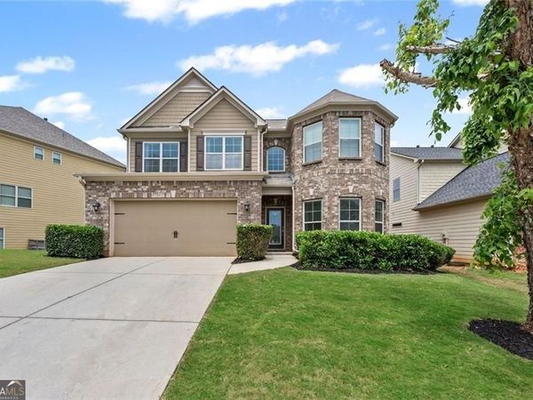 29 Lankford Road, Tucker, GA 30084