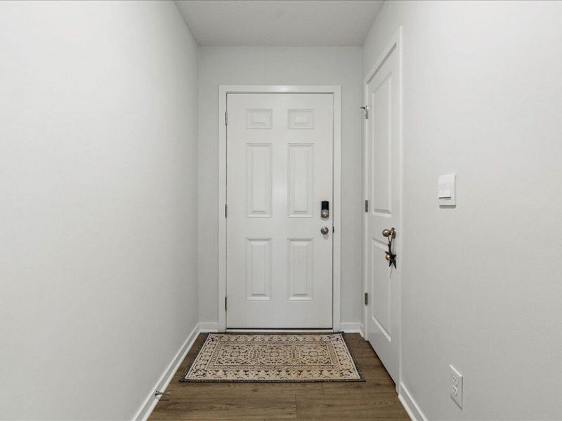 1017 Sherwood, Bellefontaine, OH 43311 Photo 5