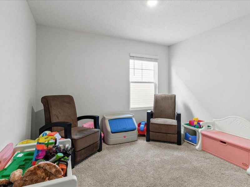 1017 Sherwood, Bellefontaine, OH 43311 Photo 8