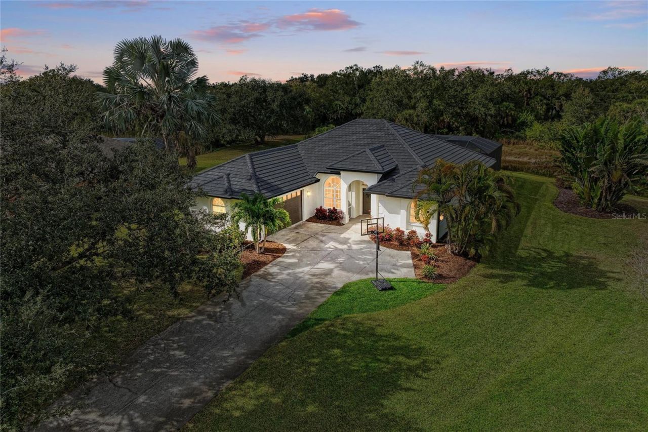 1333 Oak Point Court, Venice, FL 34292 Photo