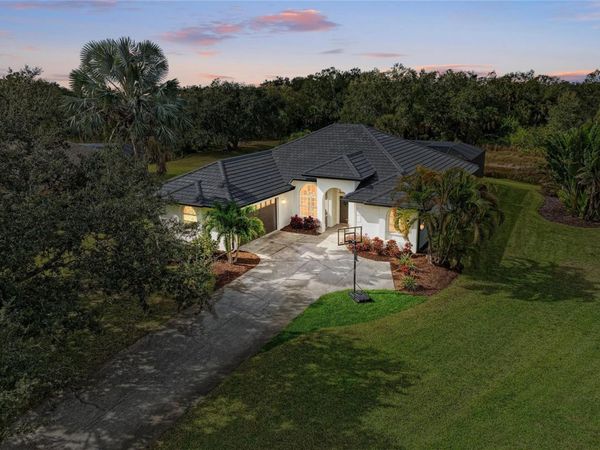 1333 OAK POINT COURT, VENICE, FL 34292