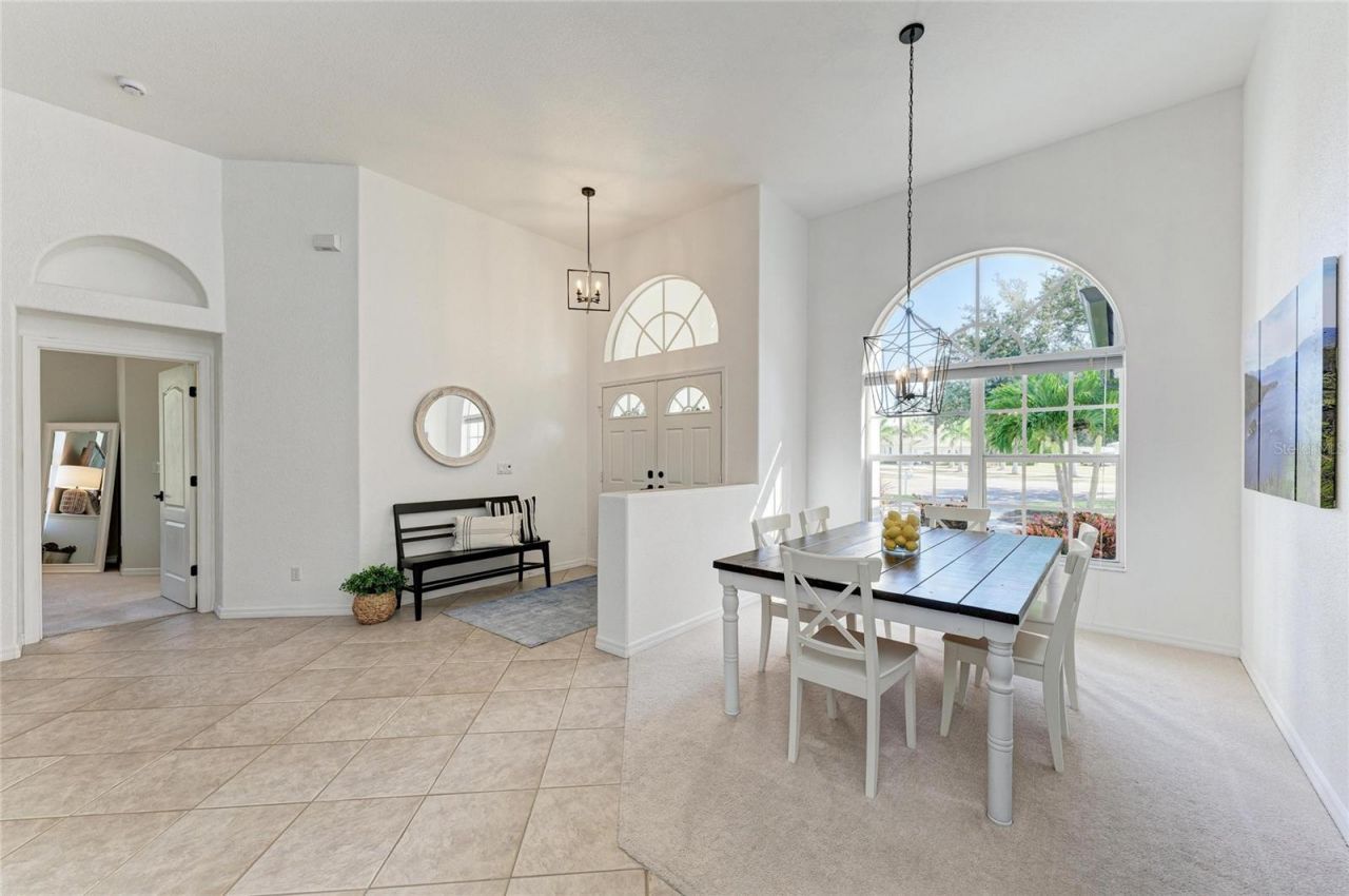 1333 Oak Point Court, Venice, FL 34292 Photo