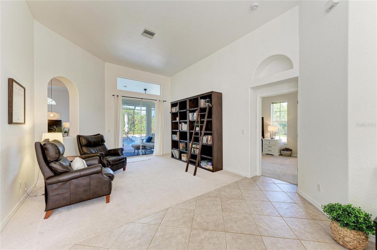 1333 Oak Point Court, Venice, FL 34292 Photo