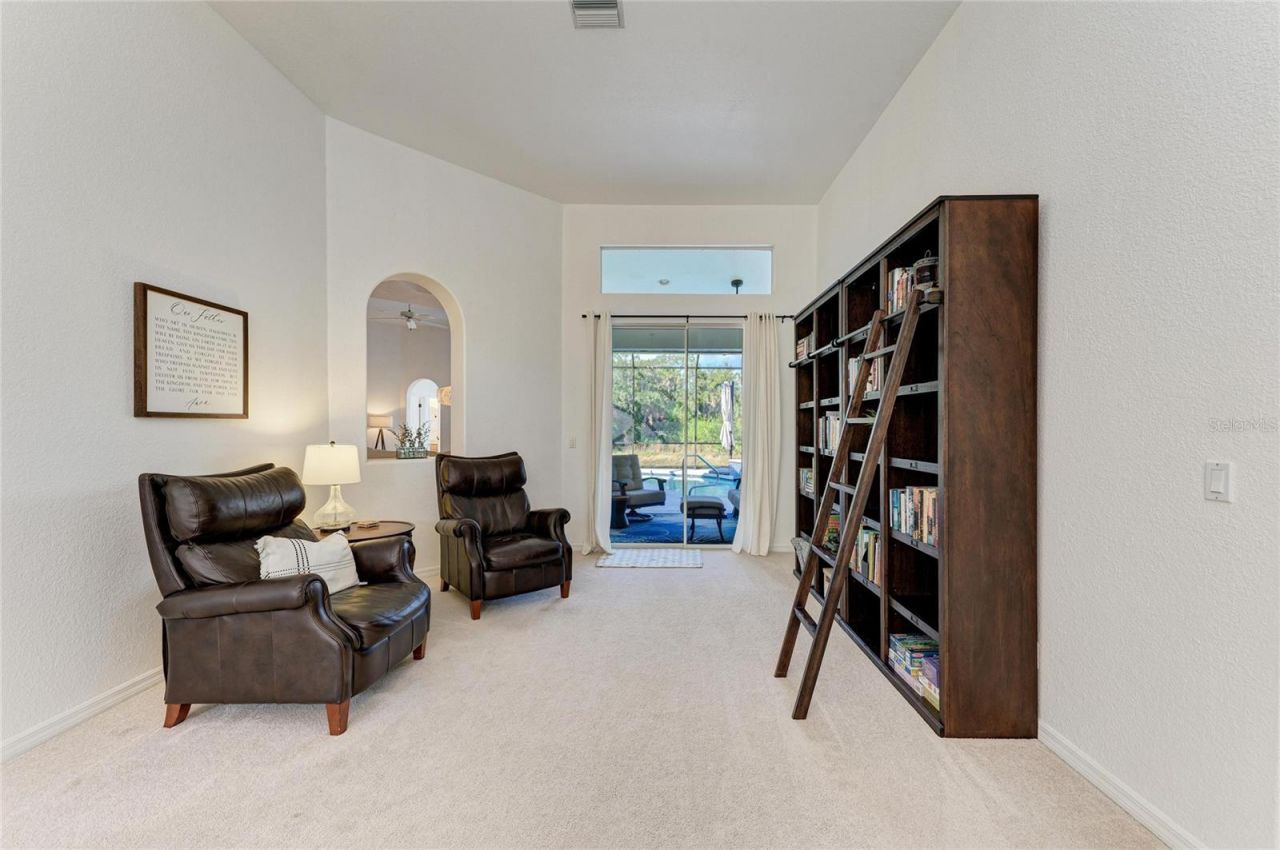 1333 Oak Point Court, Venice, FL 34292 Photo