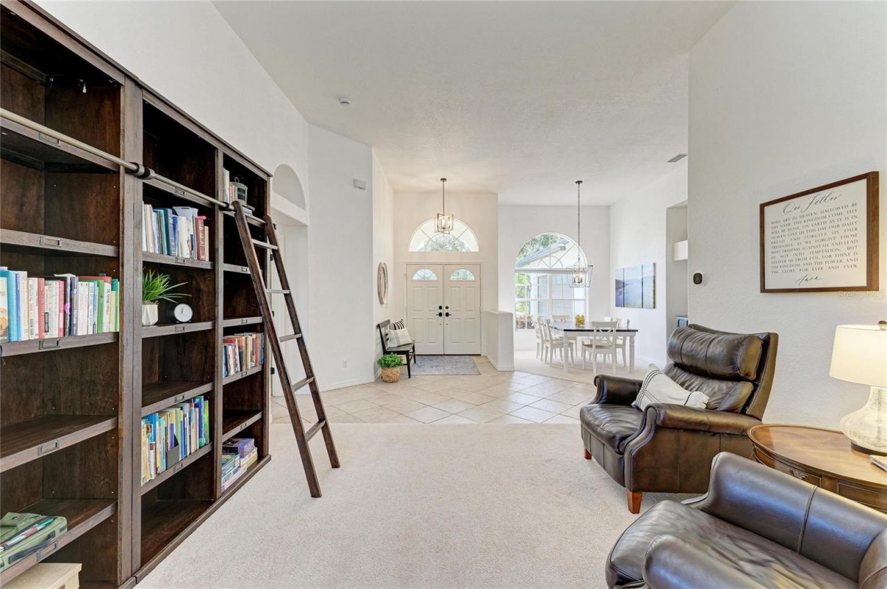 1333 Oak Point Court, Venice, FL 34292 Photo