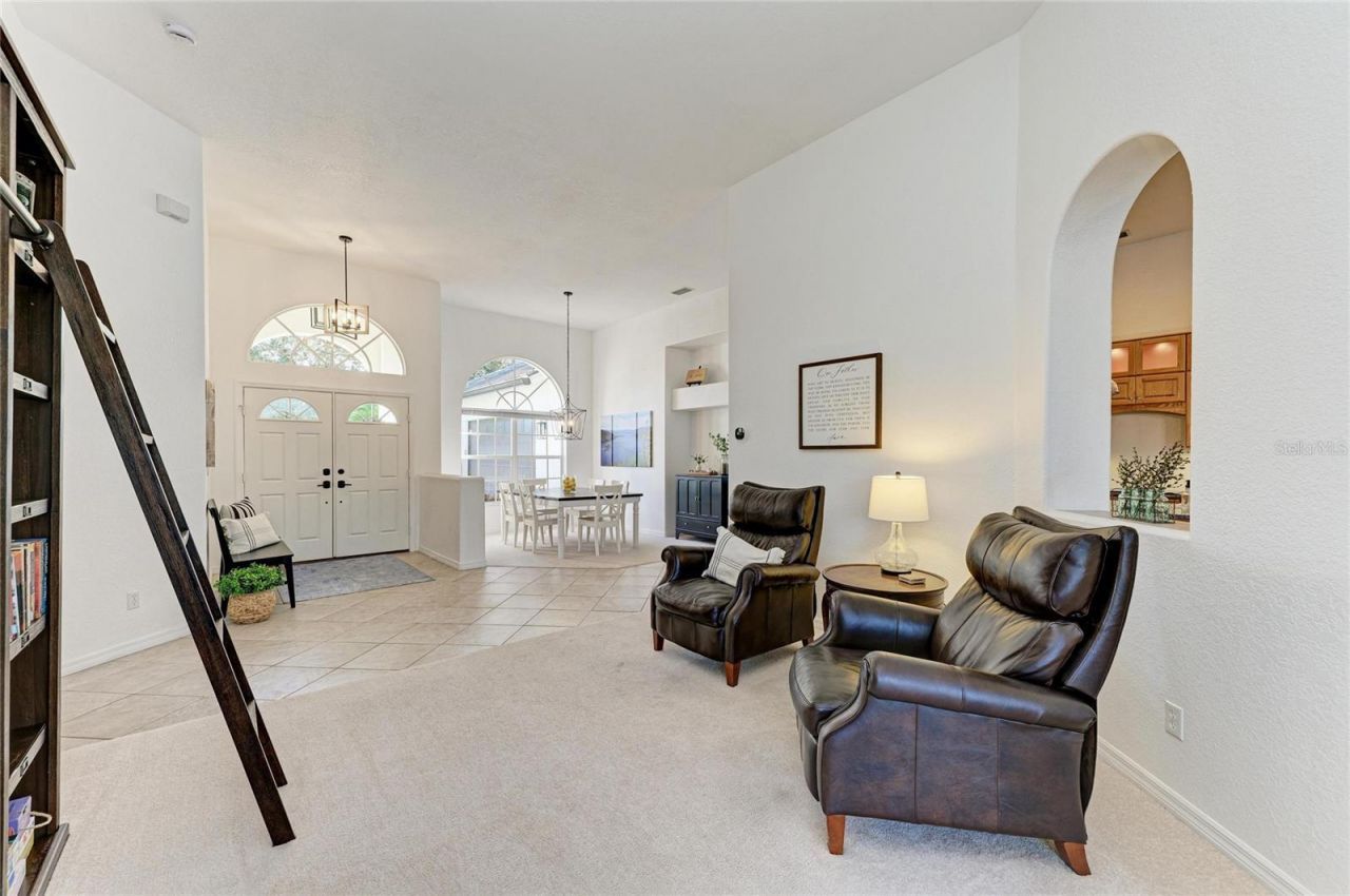 1333 Oak Point Court, Venice, FL 34292 Photo