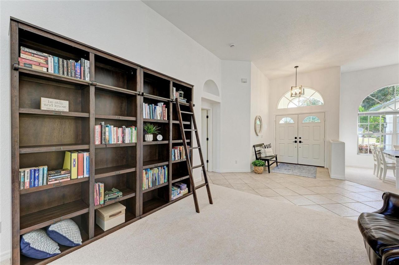 1333 Oak Point Court, Venice, FL 34292 Photo