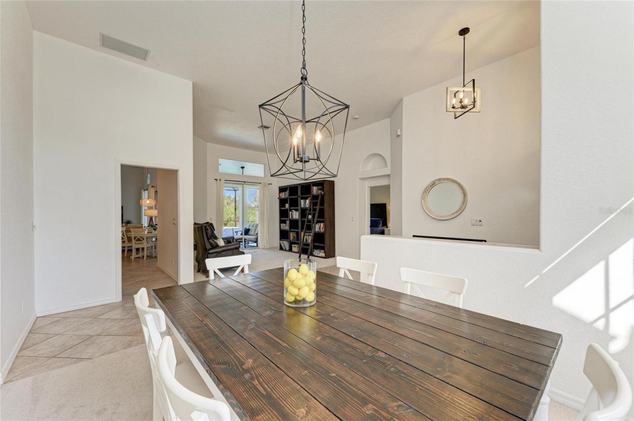 1333 Oak Point Court, Venice, FL 34292 Photo