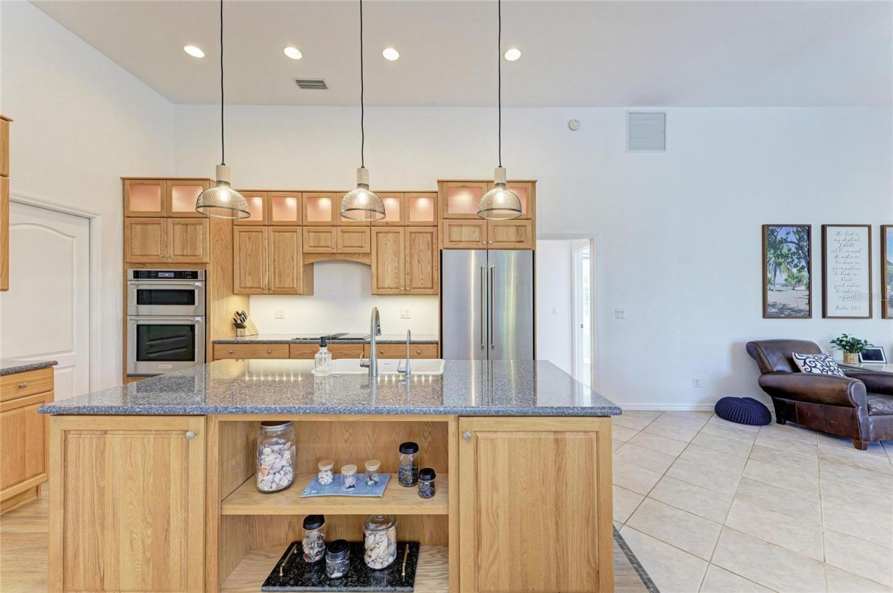 1333 Oak Point Court, Venice, FL 34292 Photo