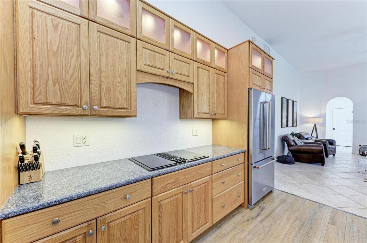 1333 Oak Point Court, Venice, FL 34292 Photo