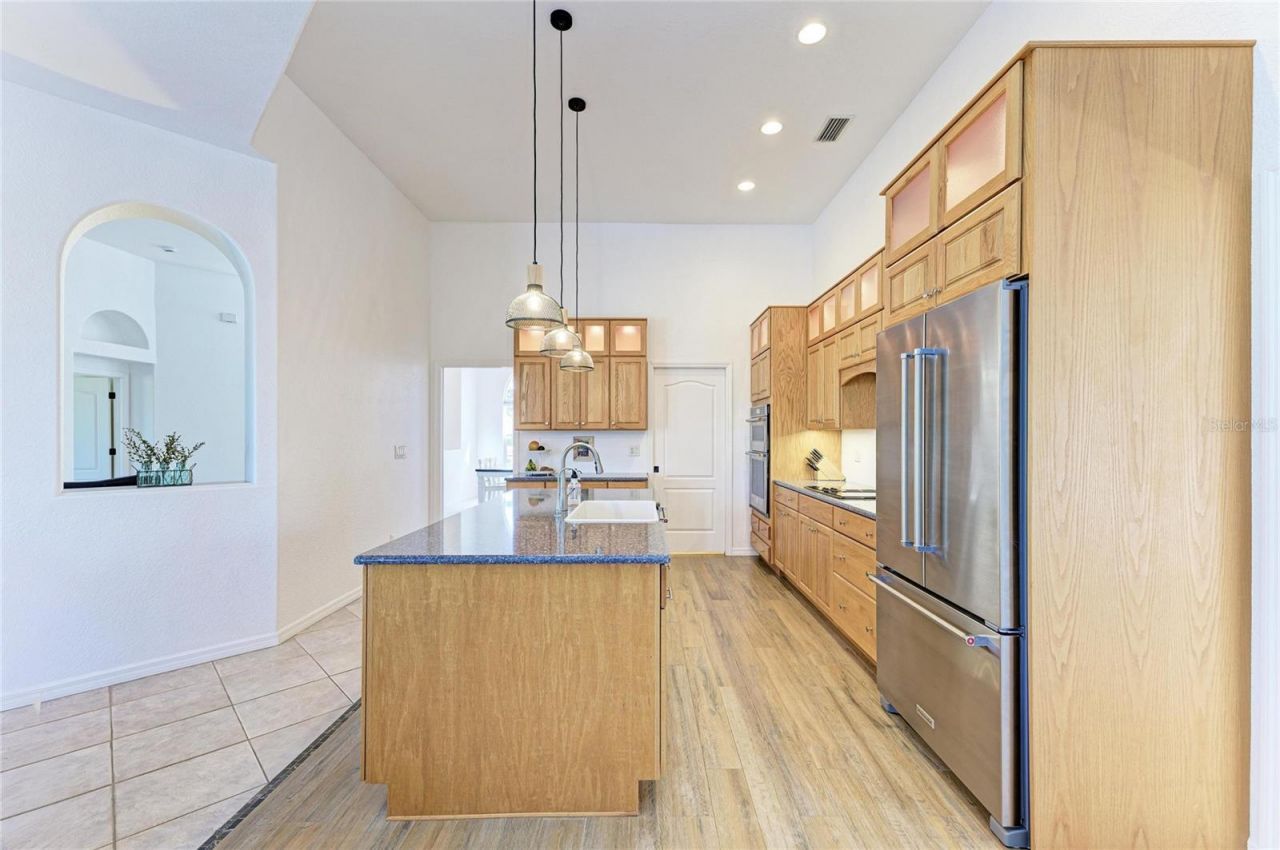 1333 Oak Point Court, Venice, FL 34292 Photo