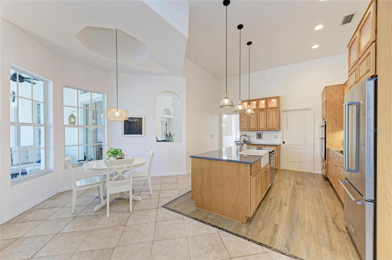 1333 Oak Point Court, Venice, FL 34292 Photo