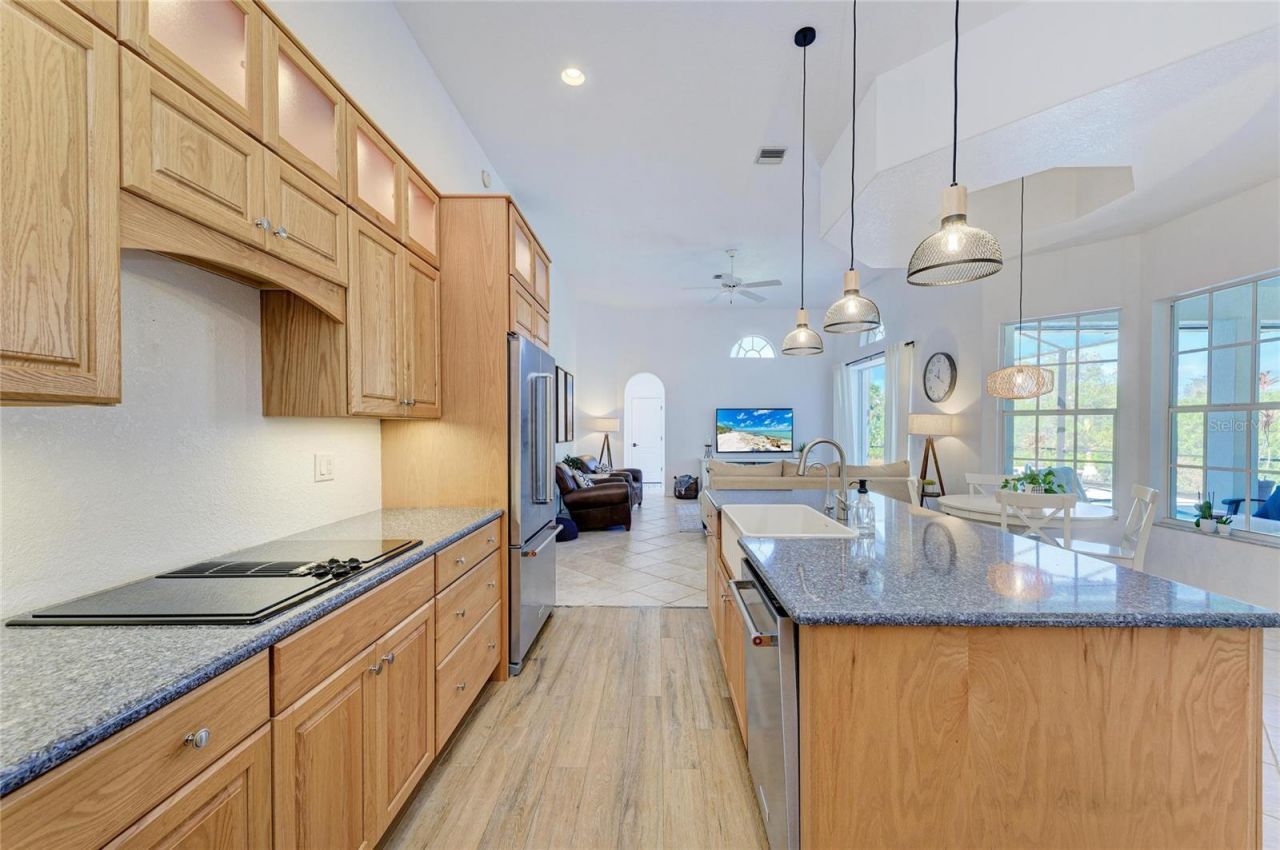 1333 Oak Point Court, Venice, FL 34292 Photo