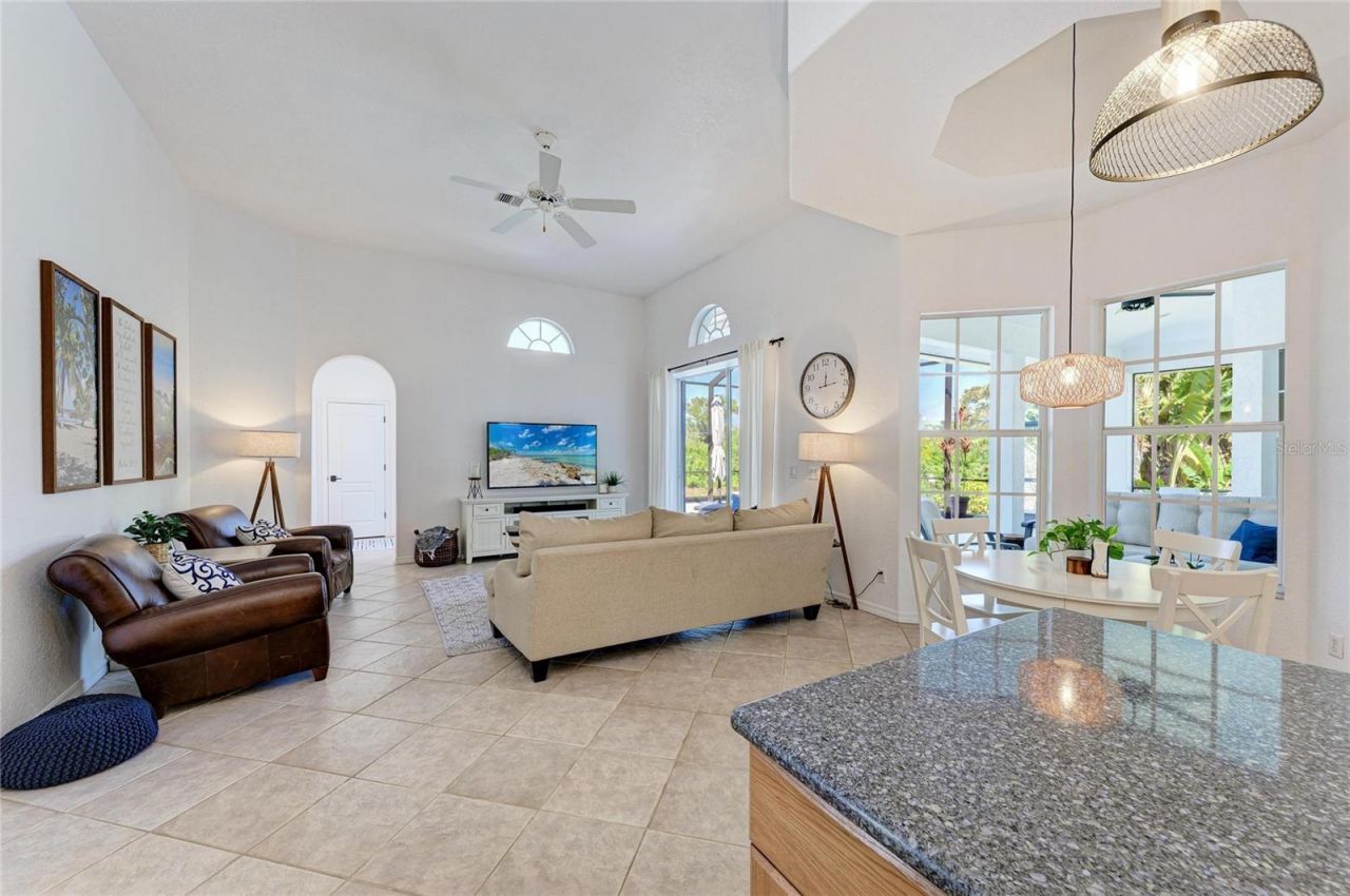 1333 Oak Point Court, Venice, FL 34292 Photo