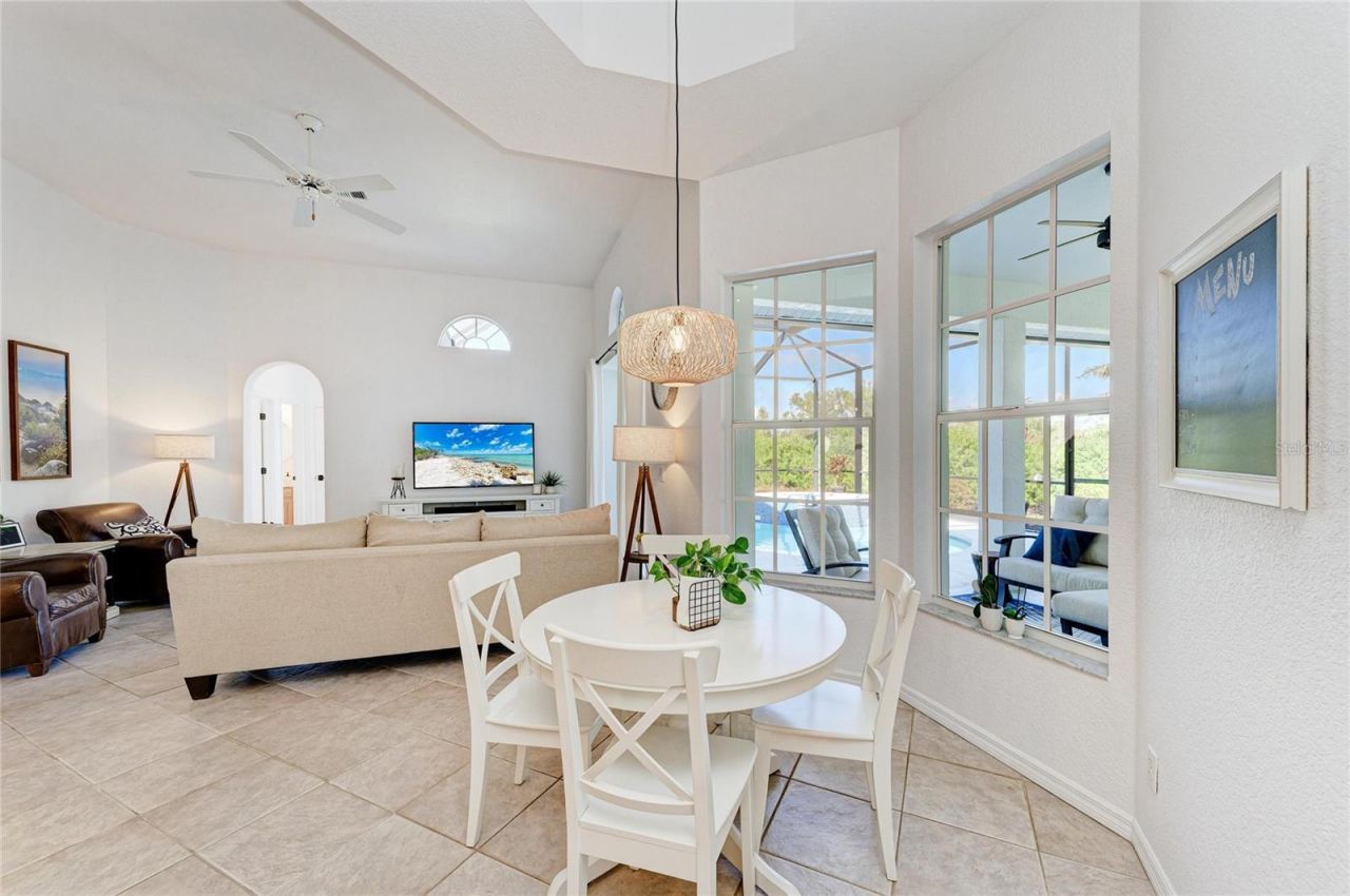 1333 Oak Point Court, Venice, FL 34292 Photo