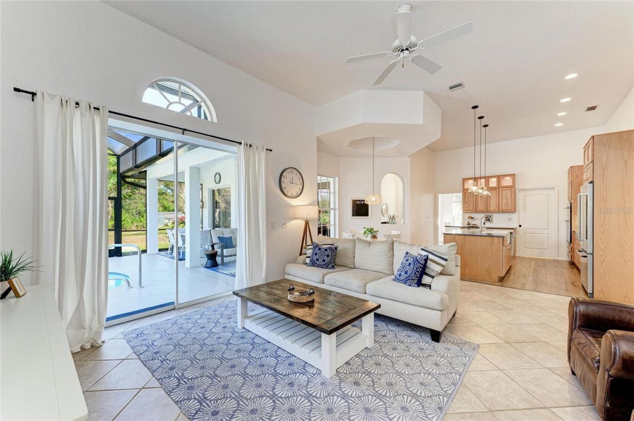 1333 Oak Point Court, Venice, FL 34292 Photo