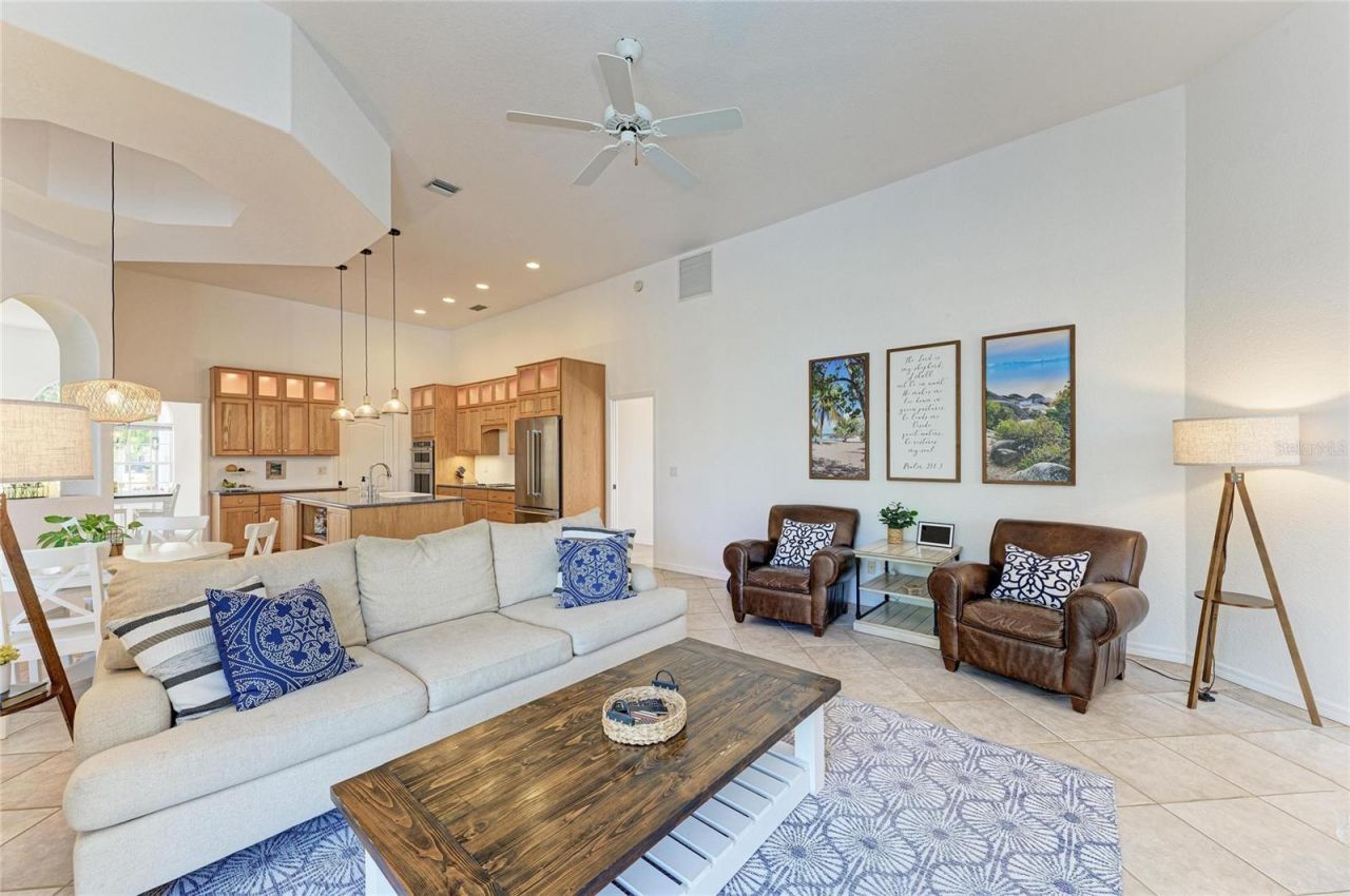 1333 Oak Point Court, Venice, FL 34292 Photo