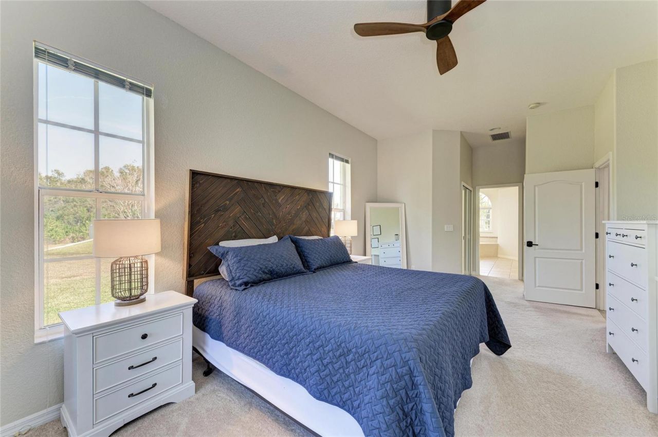 1333 Oak Point Court, Venice, FL 34292 Photo