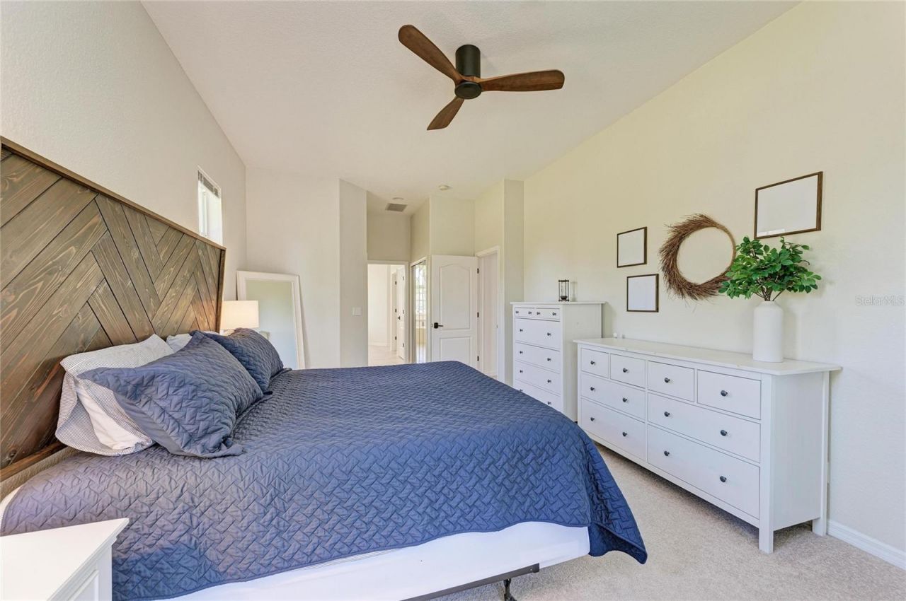 1333 Oak Point Court, Venice, FL 34292 Photo