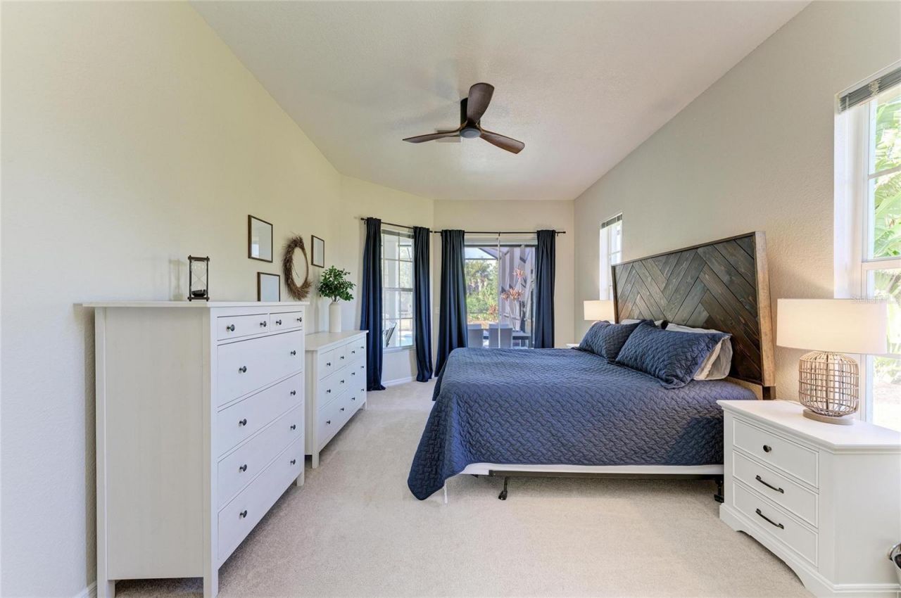 1333 Oak Point Court, Venice, FL 34292 Photo